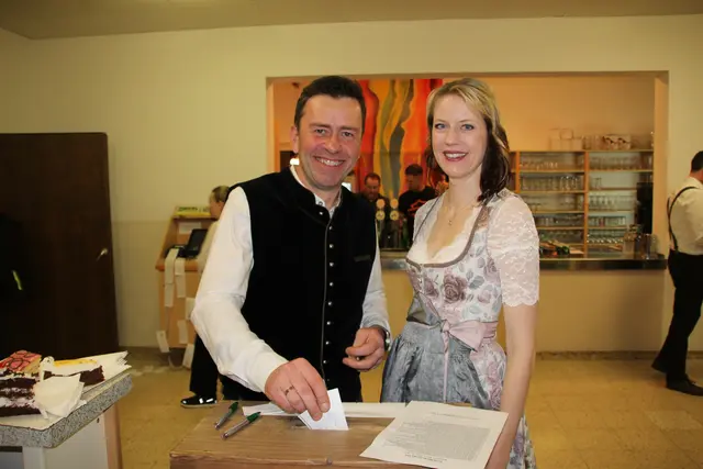 Foto: Petra Pollak
