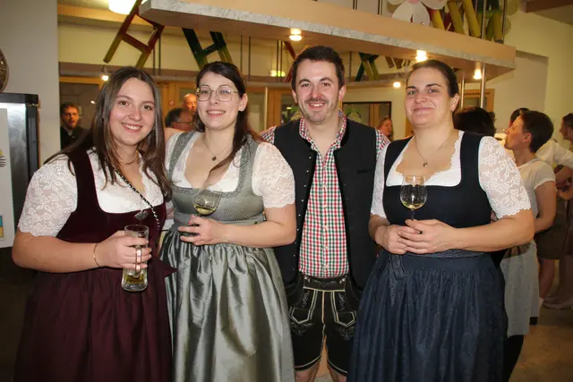 Foto: Petra Pollak