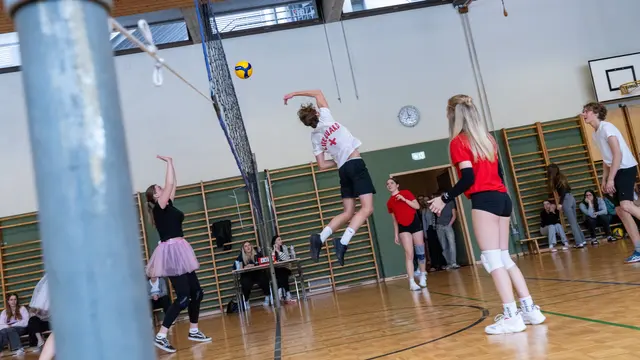 Foto: (c) hlwspittal 2026 Medienteam / Krämmer 2026