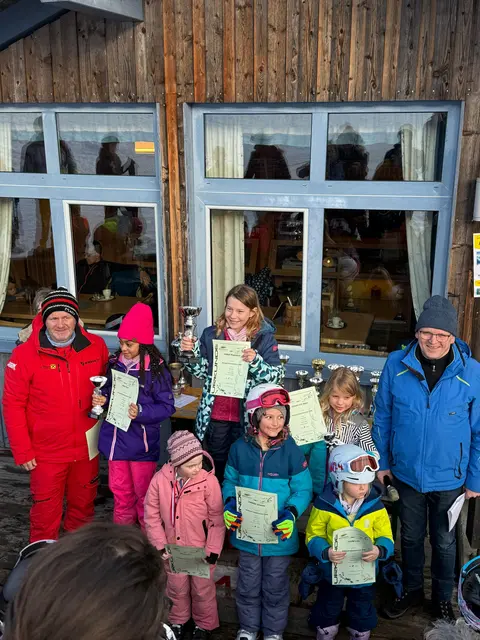 Foto: Lena Ferstl