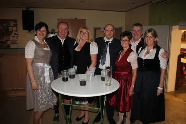 Foto: Petra Pollak