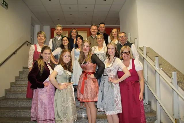 Foto: Petra Pollak