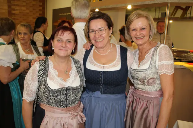 Foto: Petra Pollak