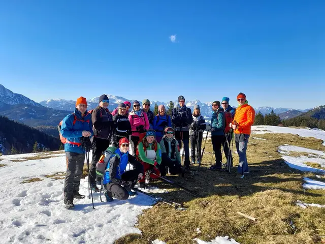 Foto: Naturfreunde Enns