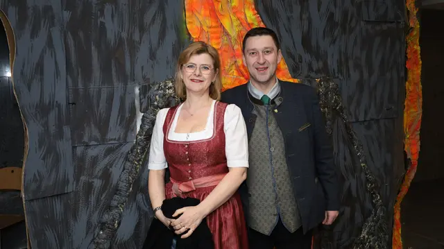 Foto: Markus Bäumler/zema-medien.de