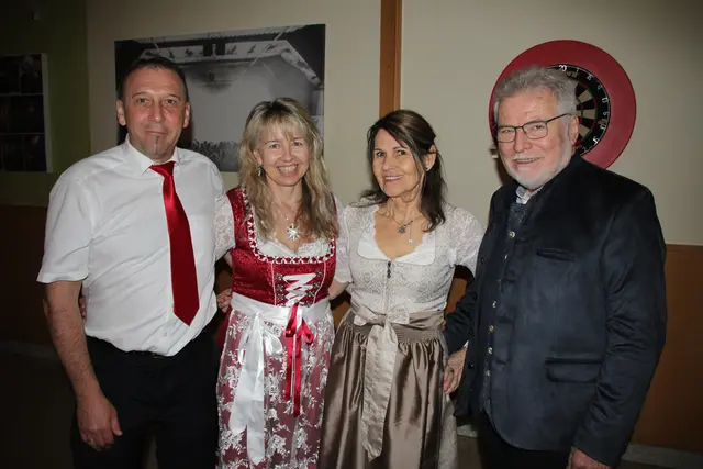 Foto: Petra Pollak