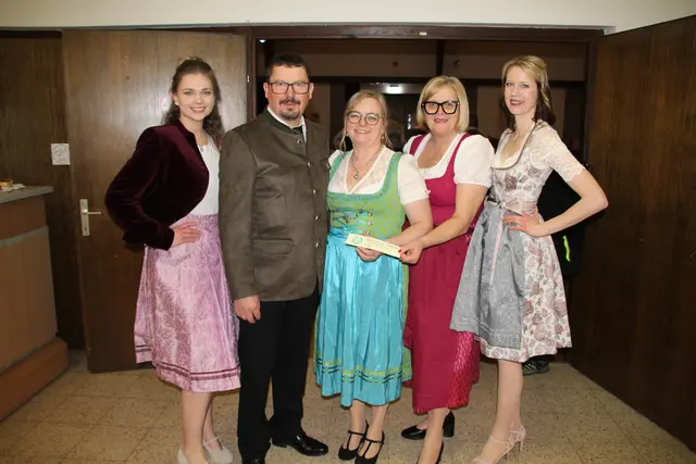 Foto: Petra Pollak