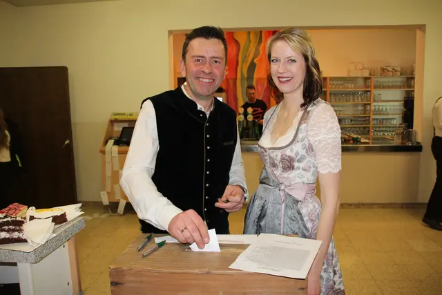 Foto: Petra Pollak
