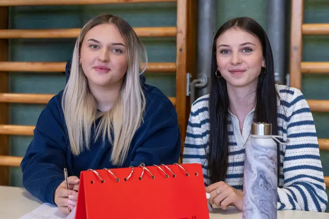Foto: (c) hlwspittal 2026 Medienteam / Krämmer 2026