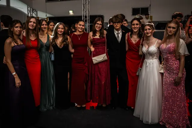 Foto: Photography & Dipl. Exp. Filmproduktion Tobias Schartner