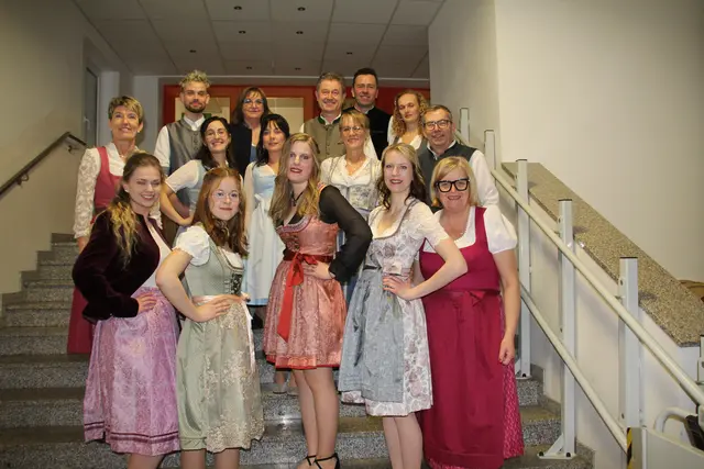 Foto: Petra Pollak