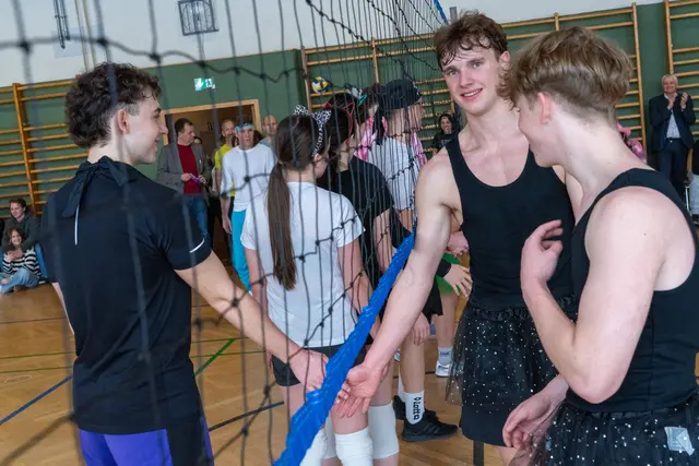 Foto: (c) hlwspittal 2026 Medienteam / Krämmer 2026
