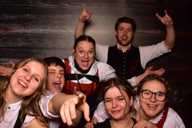 Foto: Allaweil