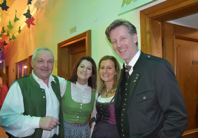 Foto: MeinBezirk/Waltraud Fischer