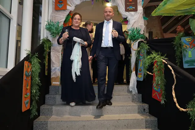 Foto: Markus Bäumler/zema-medien.de