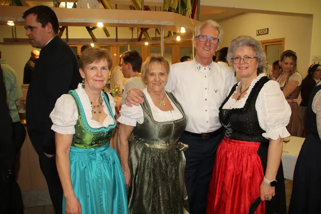 Foto: Petra Pollak