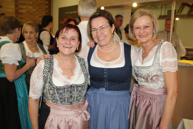 Foto: Petra Pollak