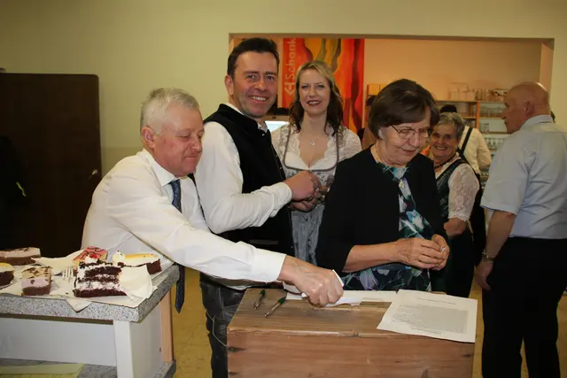 Foto: Petra Pollak