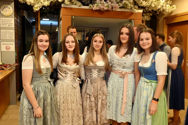 Foto: Freigassner