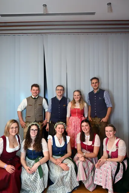 Foto: Freigassner