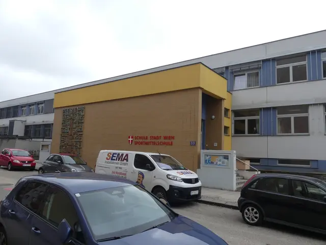 Foto: Nathanael Peterlini/MeinBezirk