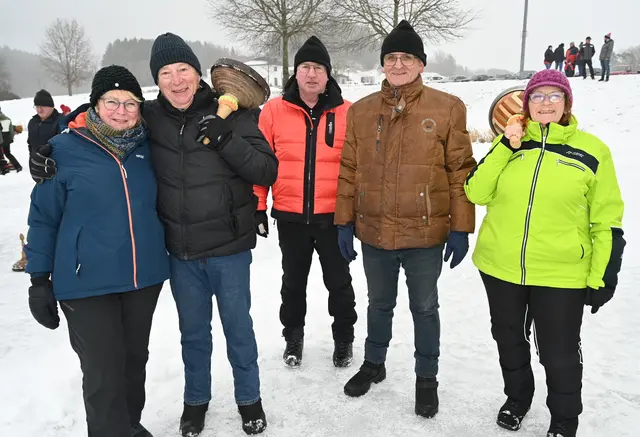 Foto: Josef Reingruber