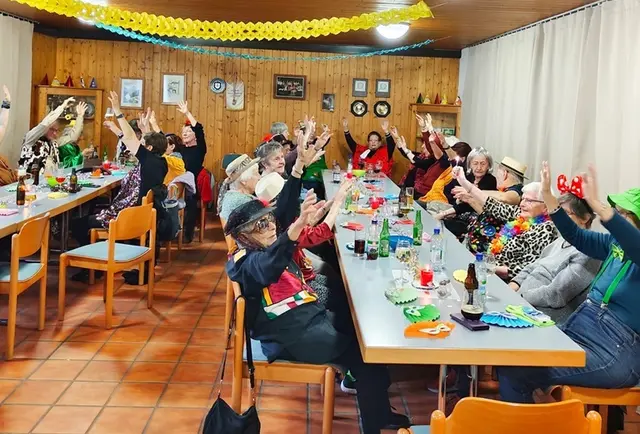 Foto: PVÖ Bürs