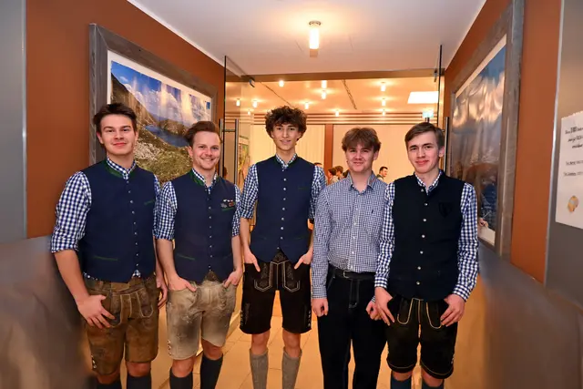 Foto: Freigassner