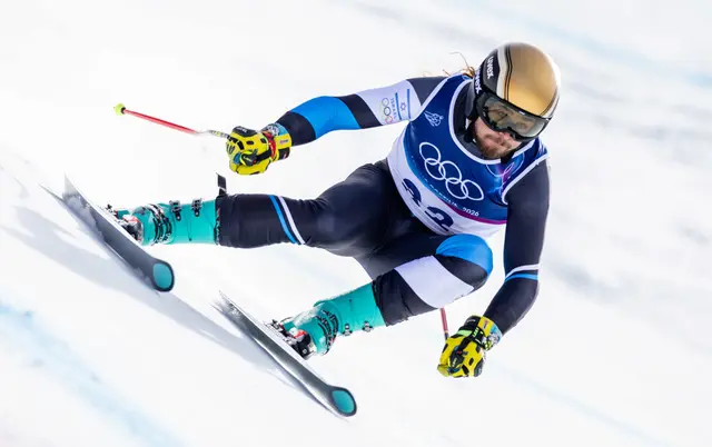 Barnabas Szollos. | Foto: GEPA pictures