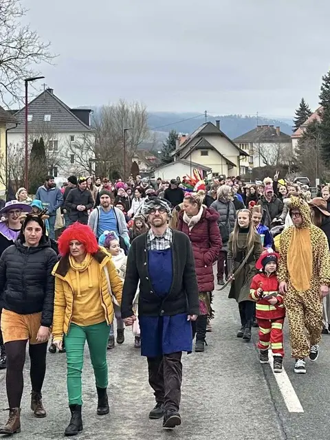 Foto: (Maria Knauder)