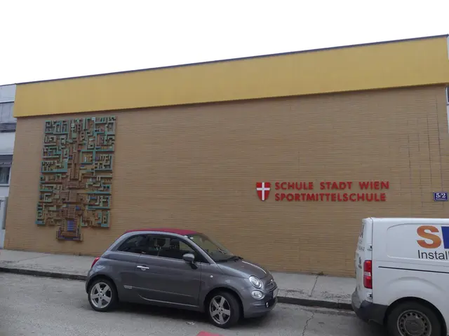 Foto: Nathanael Peterlini/MeinBezirk