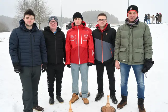 Foto: Josef Reingruber