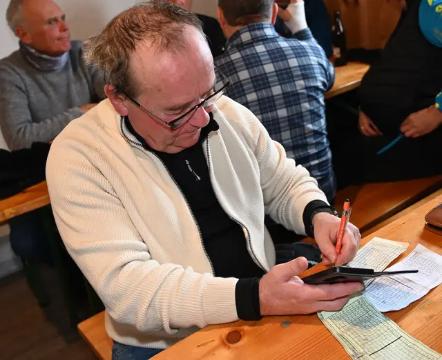 Foto: Josef Reingruber