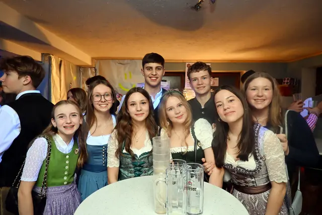 Foto: Freigassner