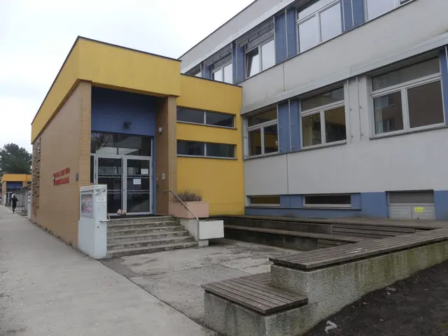 Foto: Nathanael Peterlini/MeinBezirk