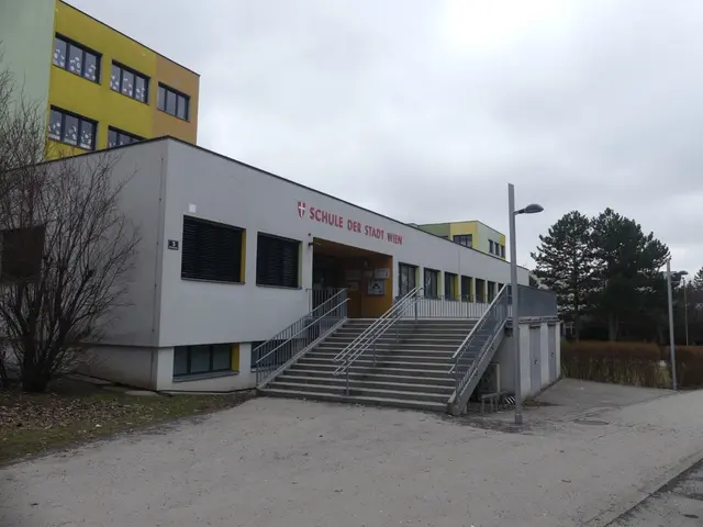 Foto: Nathanael Peterlini/MeinBezirk