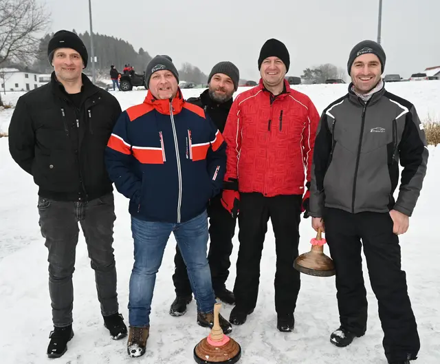 Foto: Josef Reingruber