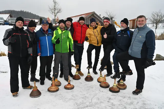 Foto: Josef Reingruber