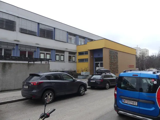 Foto: Nathanael Peterlini/MeinBezirk