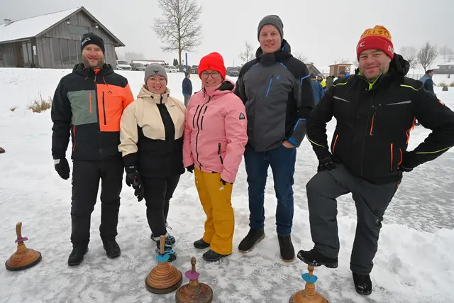 Foto: Josef Reingruber