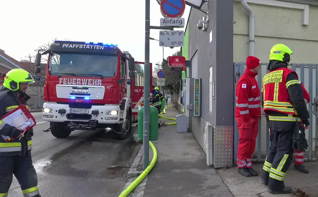 Foto: BFKDO BADEN / Stefan Schneider