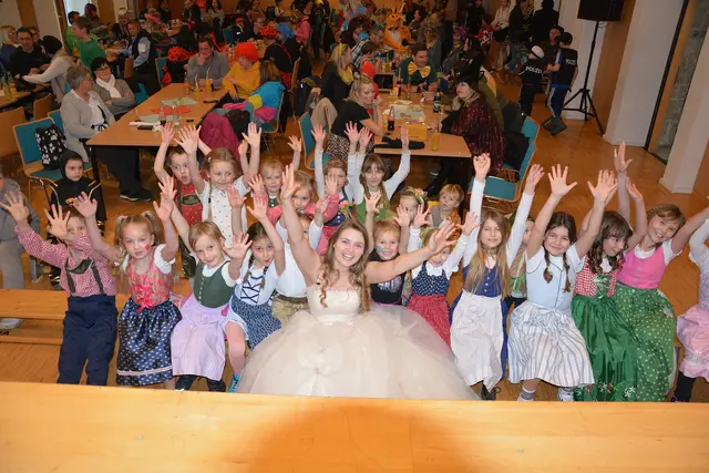 Foto: Verein Wirbelwind