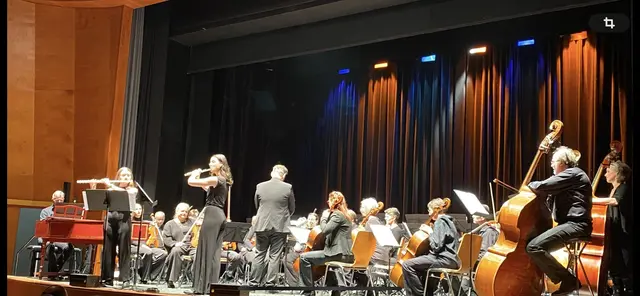 Foto: Musikum Hallein
