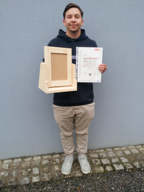 Foto: BFI Niederösterreich