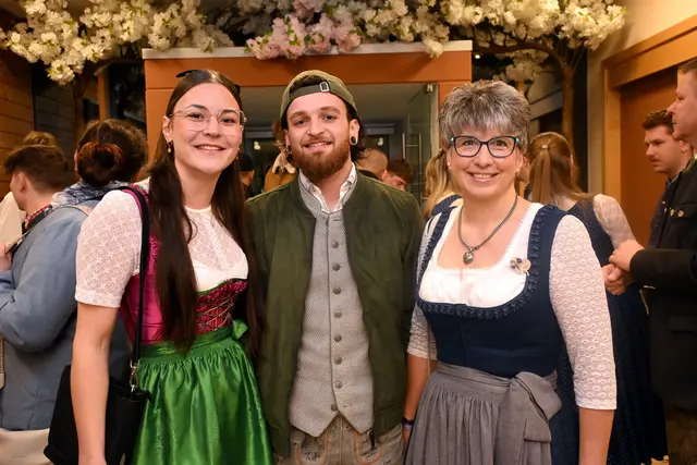 Foto: Freigassner