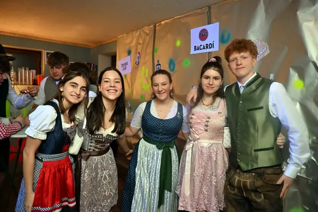 Foto: Freigassner