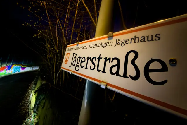 Foto: TEAM FOTOKERSCHI / WERNER KERSCHBAUMMAYR