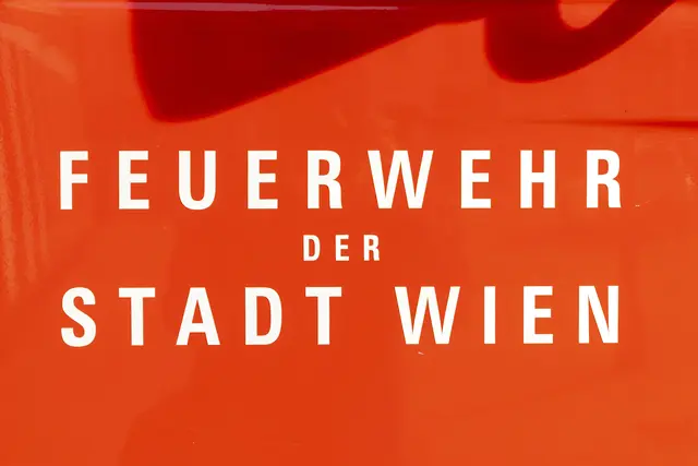 Symbolfoto | Foto: Hackman/Smarterpix