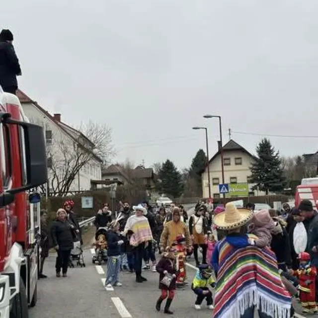 Foto: (Maria Knauder)
