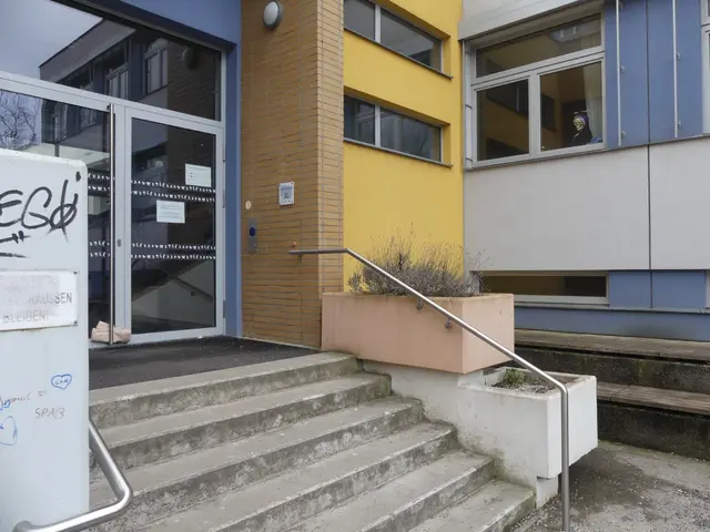 Foto: Nathanael Peterlini/MeinBezirk